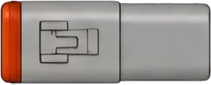 Deutsch DTP