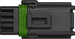 Metri-Pack 280